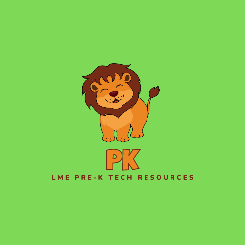 PK Tech Resources